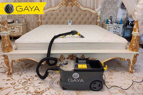 Beds and matresses cleaning service