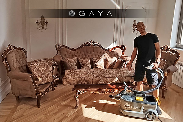 Carpet washing in Tashkent, Mirzo-Ulugbek district