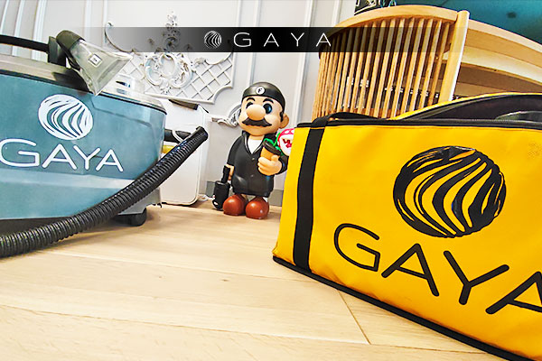 Pickup and delivery in Tashkent city — Free of charge