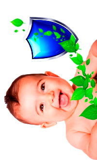 Безопасные средства