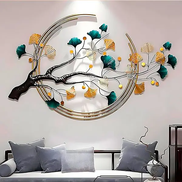 designer decor items