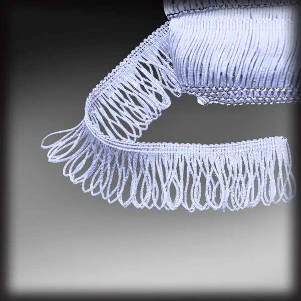 rug fringes sewing service