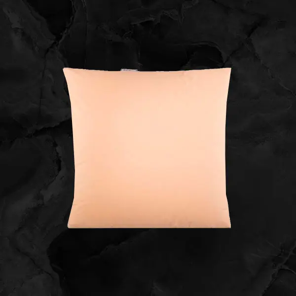 pillows cleaning