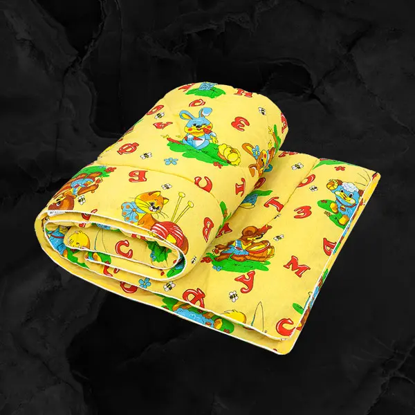 baby blankets cleaning