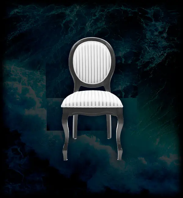 chairs cleaning