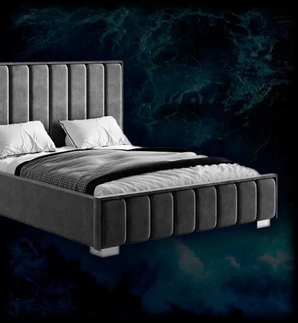 bed dry-cleaning