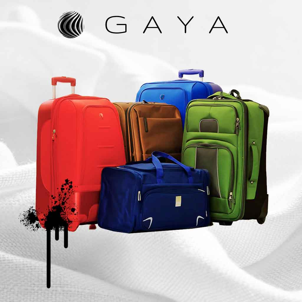 chemodan-sumka-yuvish-Toshkent