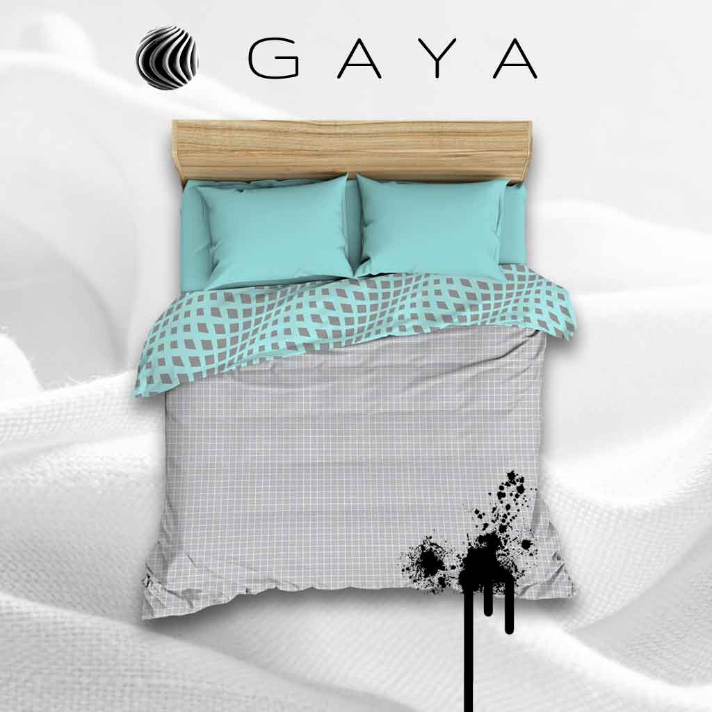 cleaning-blankets-pillows-kurpachi-tashkent