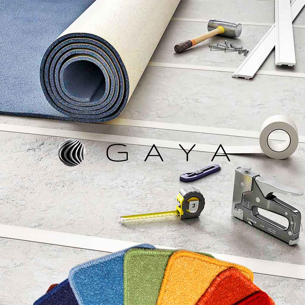 edges-binding-tashkent