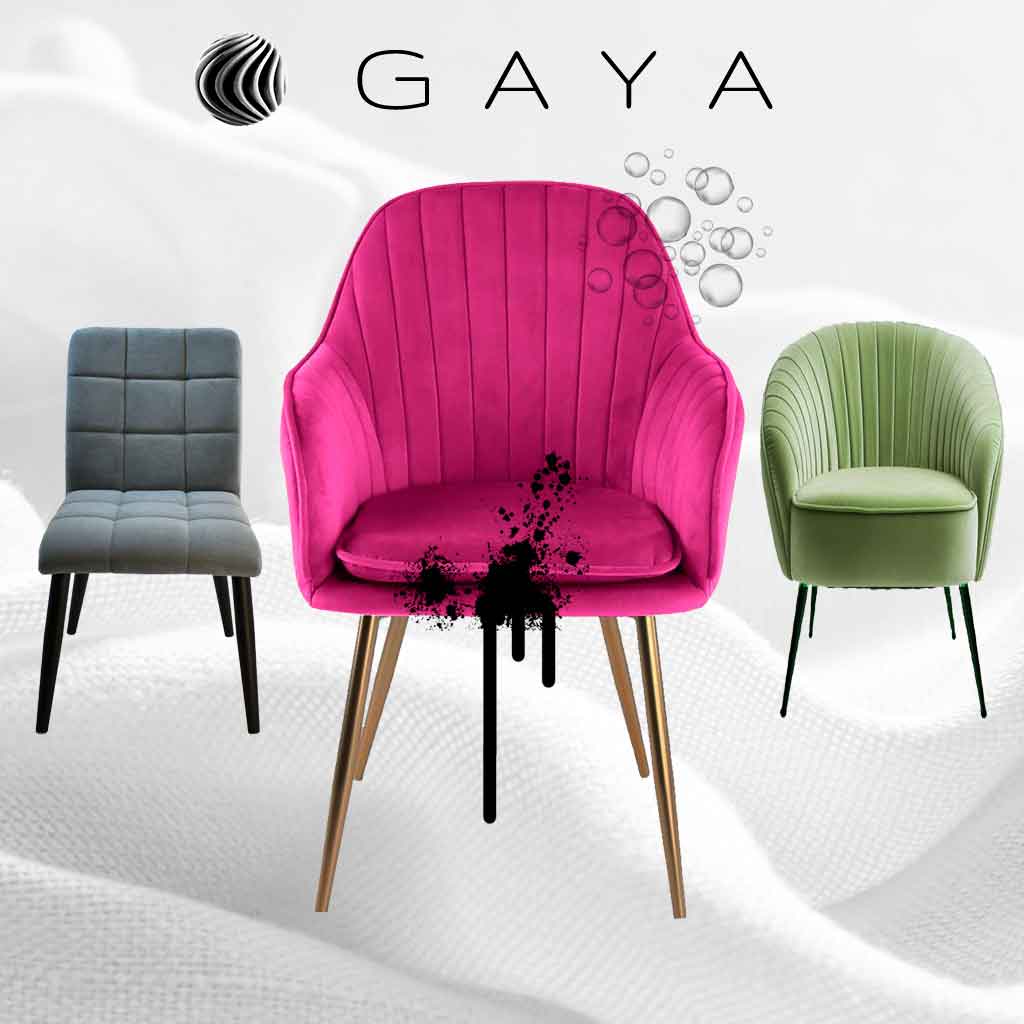 khimchistka kresla stula