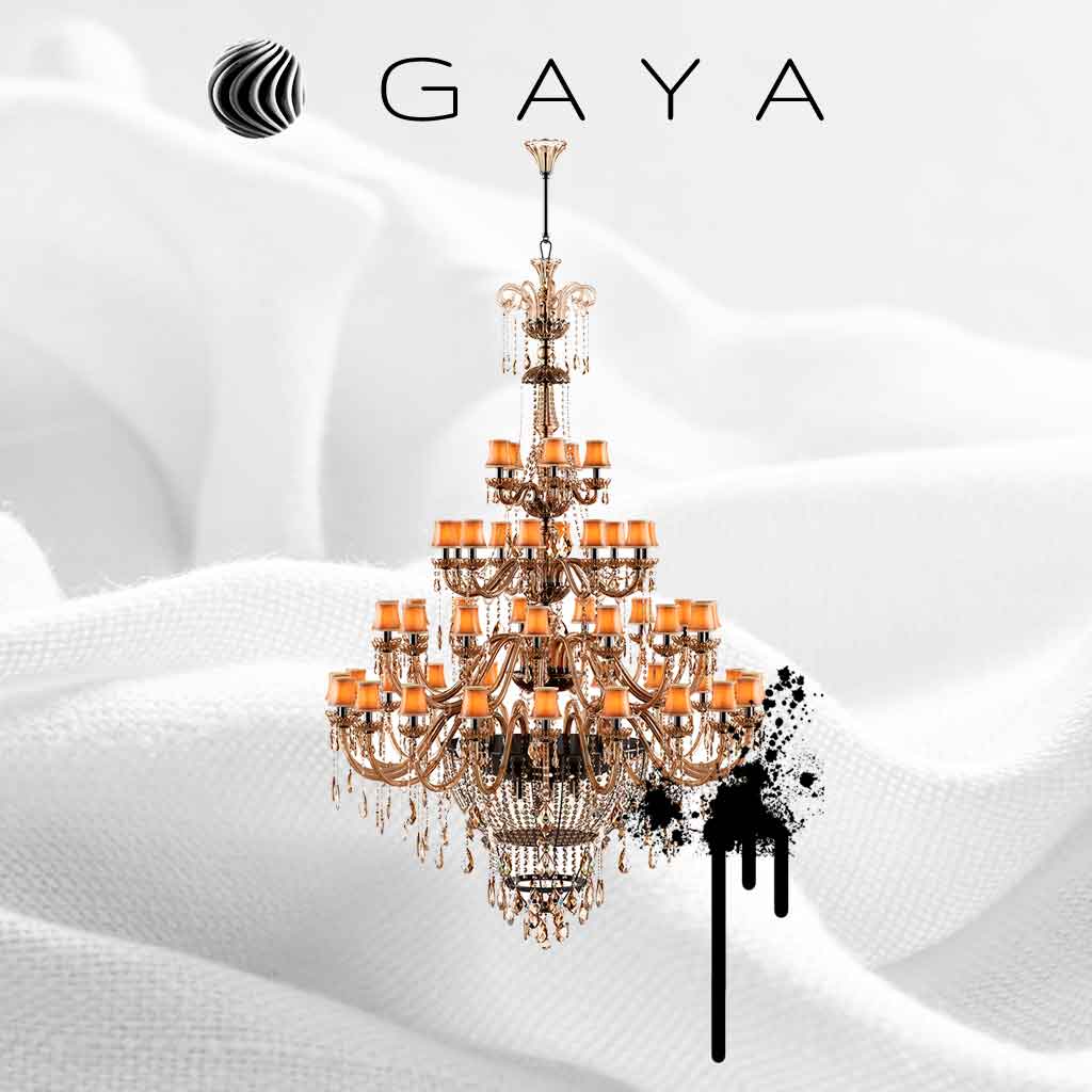 chistka lyustr tashkent