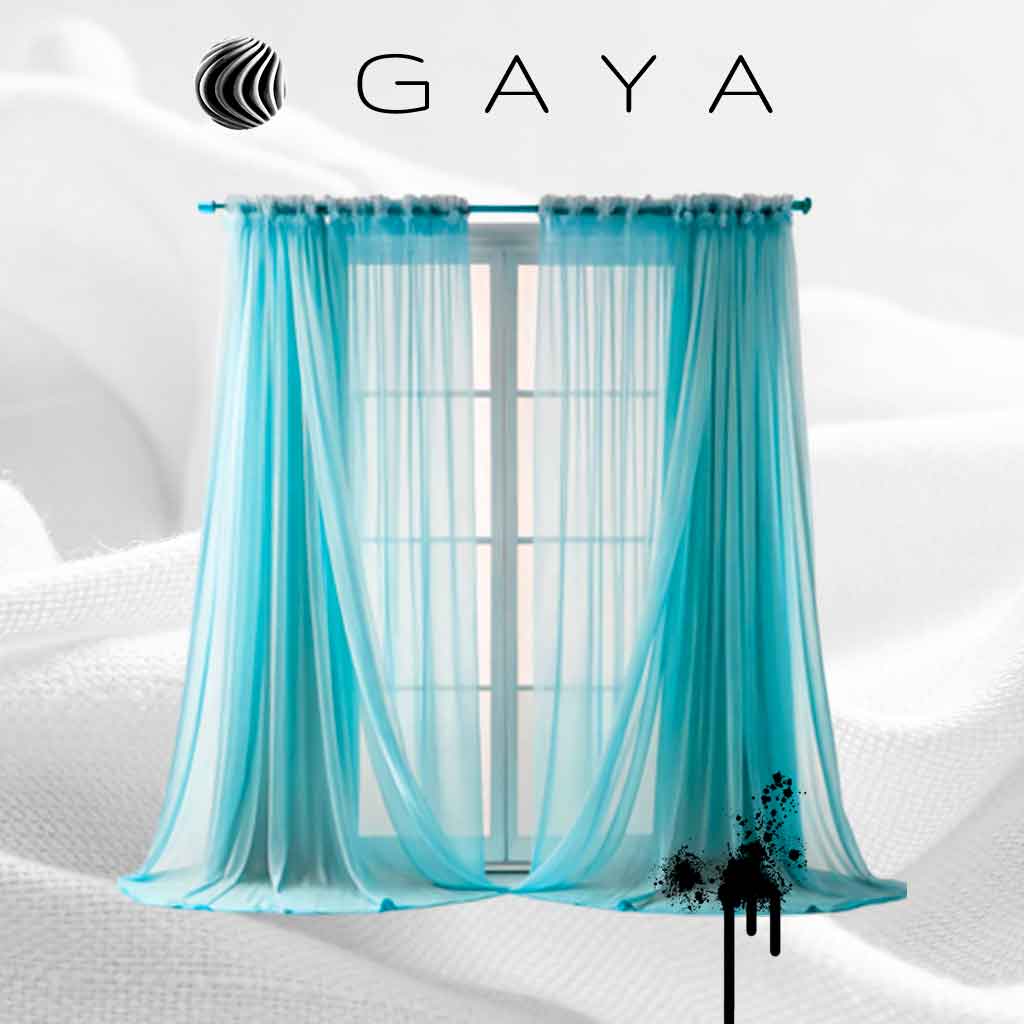 parda-yuvish-xizmati-toshkent-narxi