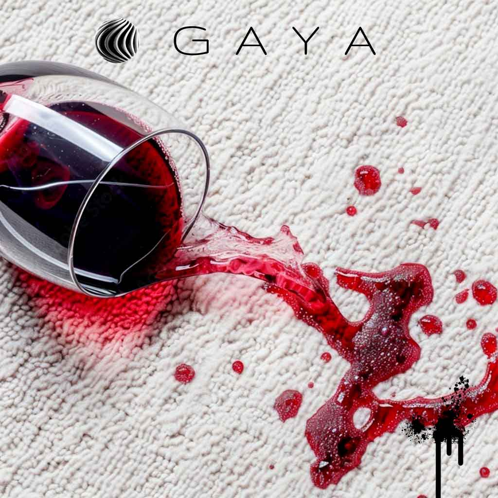 bistraya himchistka mebeli na domu