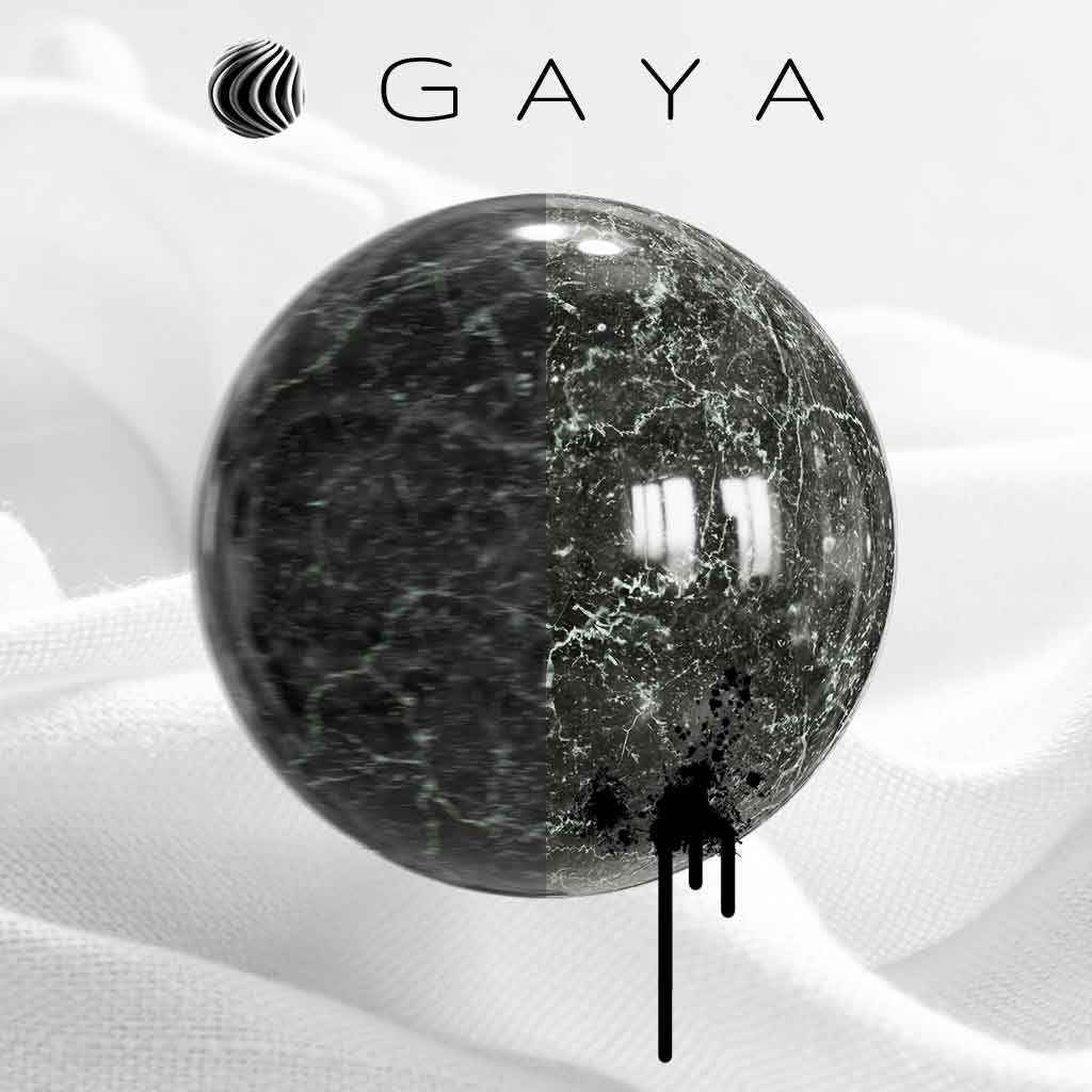 marble-polish-grinding-tashkent