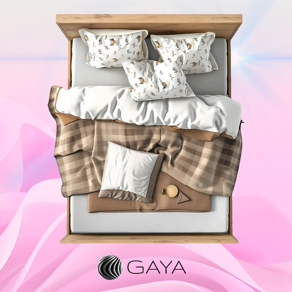 cleaning-blankets-pillows-kurpachi-tashkent