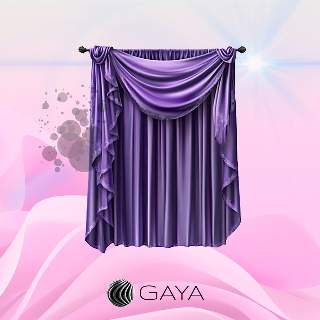 curtain-tulle-cleaning-tashkent
