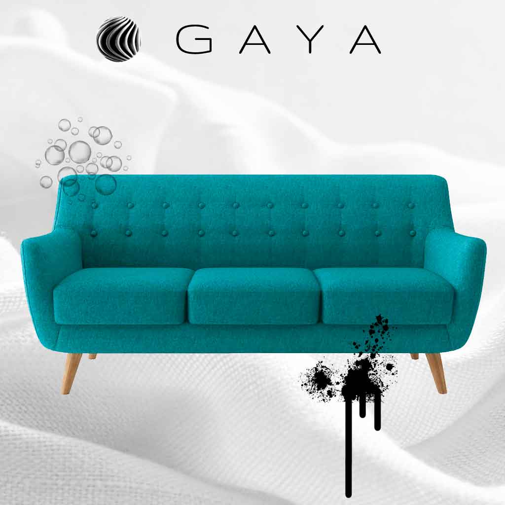 khimchistka divana tashkent