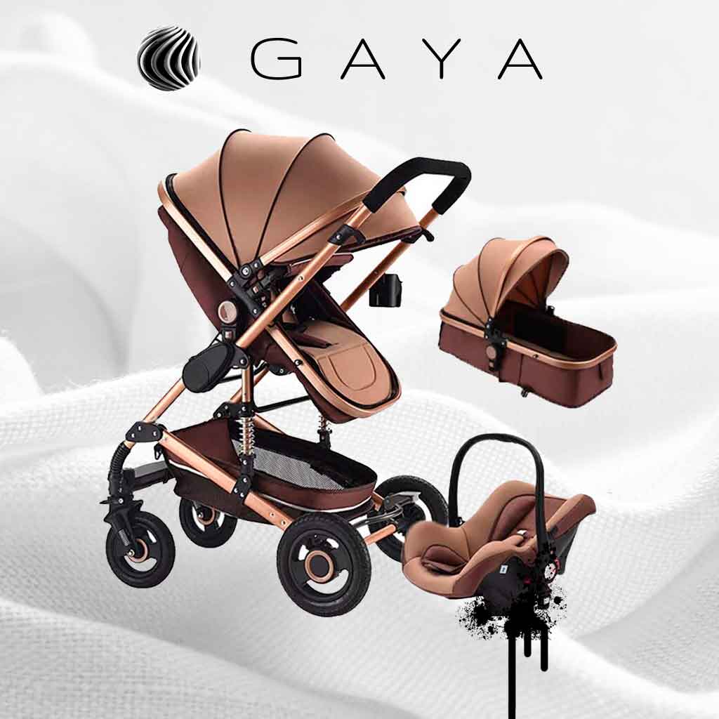 strollers-cleaning-tashkent